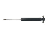 Genuine Ford Mondeo CNG 2017 - 2022 Rear Shock Absorber 2332726
