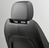 Genuine Jaguar XF/ E-Pace/ F-Pace/ I-Pace/ XE Click And Go Base - J9C2168