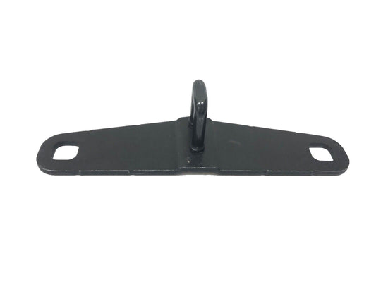 Genuine Jaguar E-Pace/ F-Pace/I-Pace/XF Tailgate Striker T4A6000