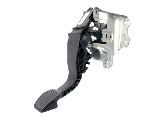Genuine Ford Focus MK4 1.0L Ecoboost/Fox 18-24 RHD Clutch Pedal - 2287717