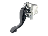 Genuine Ford Focus MK4 1.0L Ecoboost/Fox 18-24 RHD Clutch Pedal - 2287717