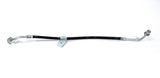 Genuine Ford Transit 1985-2000 RH Front Brake Hose 6577423