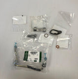 Genuine Range Rover 2013+/Sport 2014+Cylinder No. 8 Injector Refit Kit LR033074