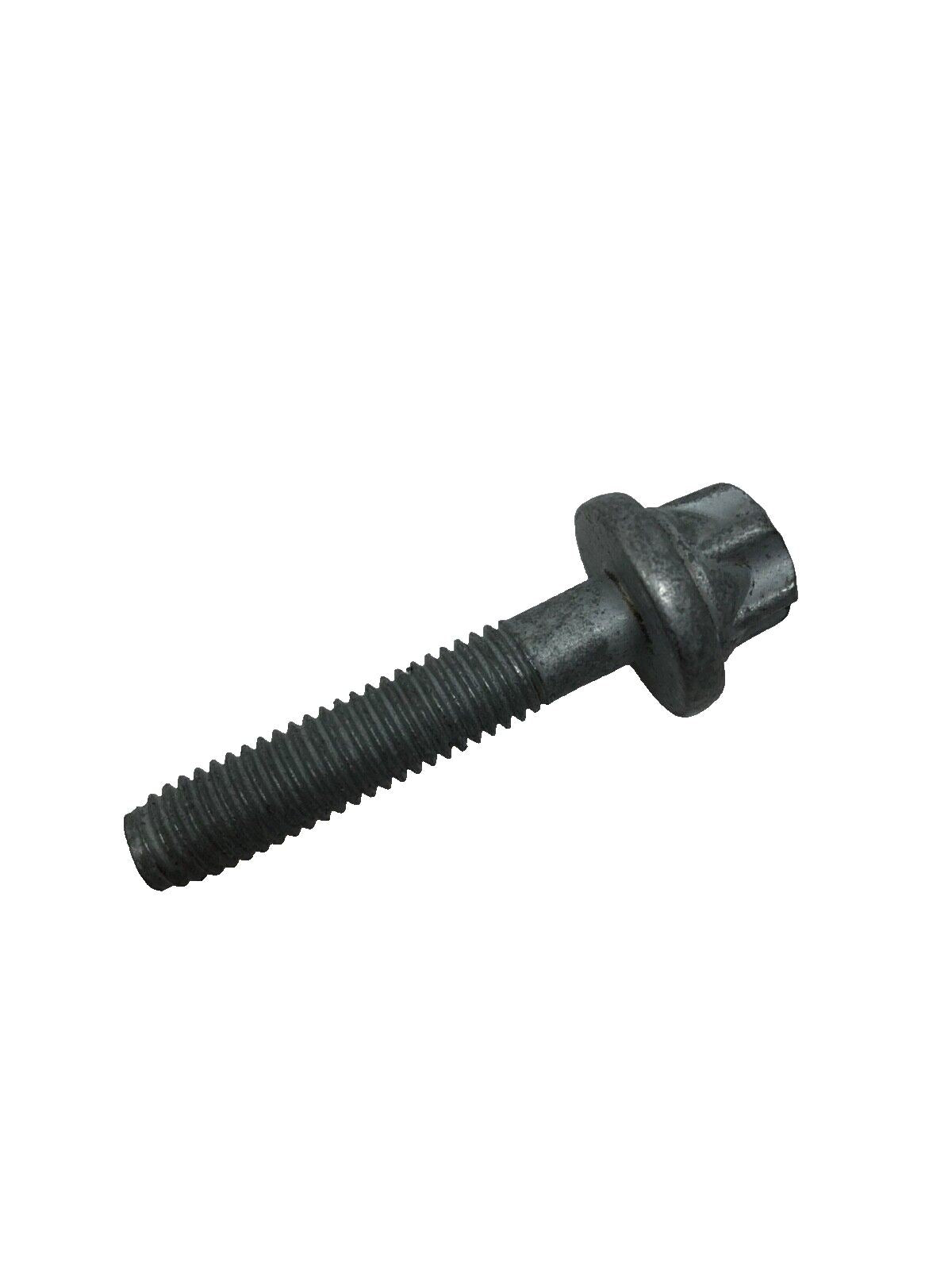 Genuine Land Rover Discovery/Range Rover Sport M8x40mm Screw LR158170
