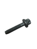 Genuine Land Rover Discovery/Range Rover Sport M8x40mm Screw LR158170