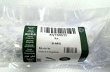Genuine Land Rover Discovery 3/4/Range Rover Sport Stiffener - KVY500031