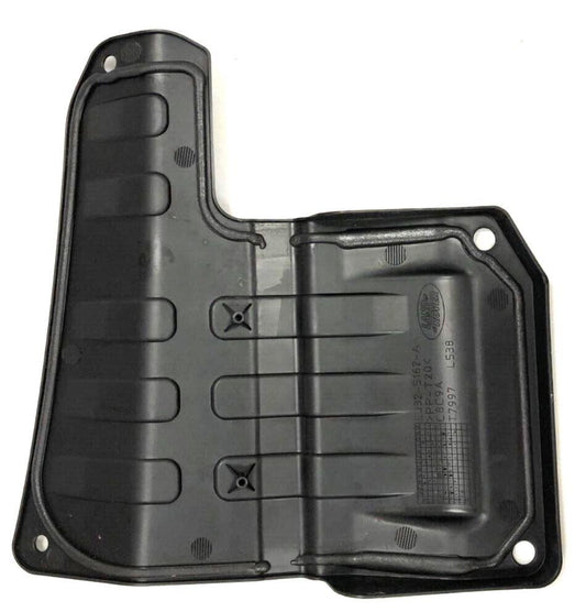 Genuine Range Rover Evoque 2012-2018 Battery Cover - LR124277