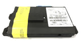 Genuine Land Rover Disco 5/Range Rover 3G Telematics Control Module - LR081495