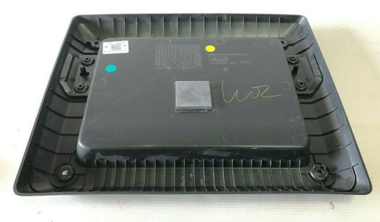 Genuine Land Rover Defender 2020+ LH Rear Quarter Interior Trim Panel LR131980