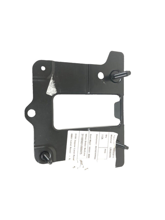 Genuine Land Rover Discovery 3/4 Front Suspension 35mm Arms Ball Joint LR042995