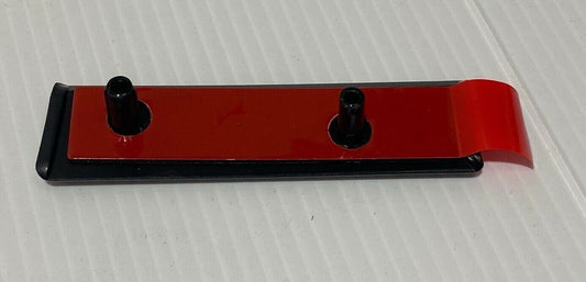 Genuine Jaguar I-Pace 2018+ LH Side Badge T4K10134