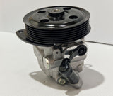 Genuine Land Rover Discovery 4/ Range Rover Sport Power Steering Pump LR077386