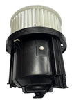 Genuine Jaguar Land Rover Disco/E-Pace RHD Heater Motor And Fan Blower-LR112270