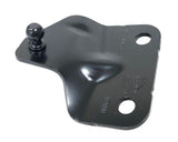 Genuine Jaguar E-Pace Tailgate RH Lower Pivot Bracket - J9C2979