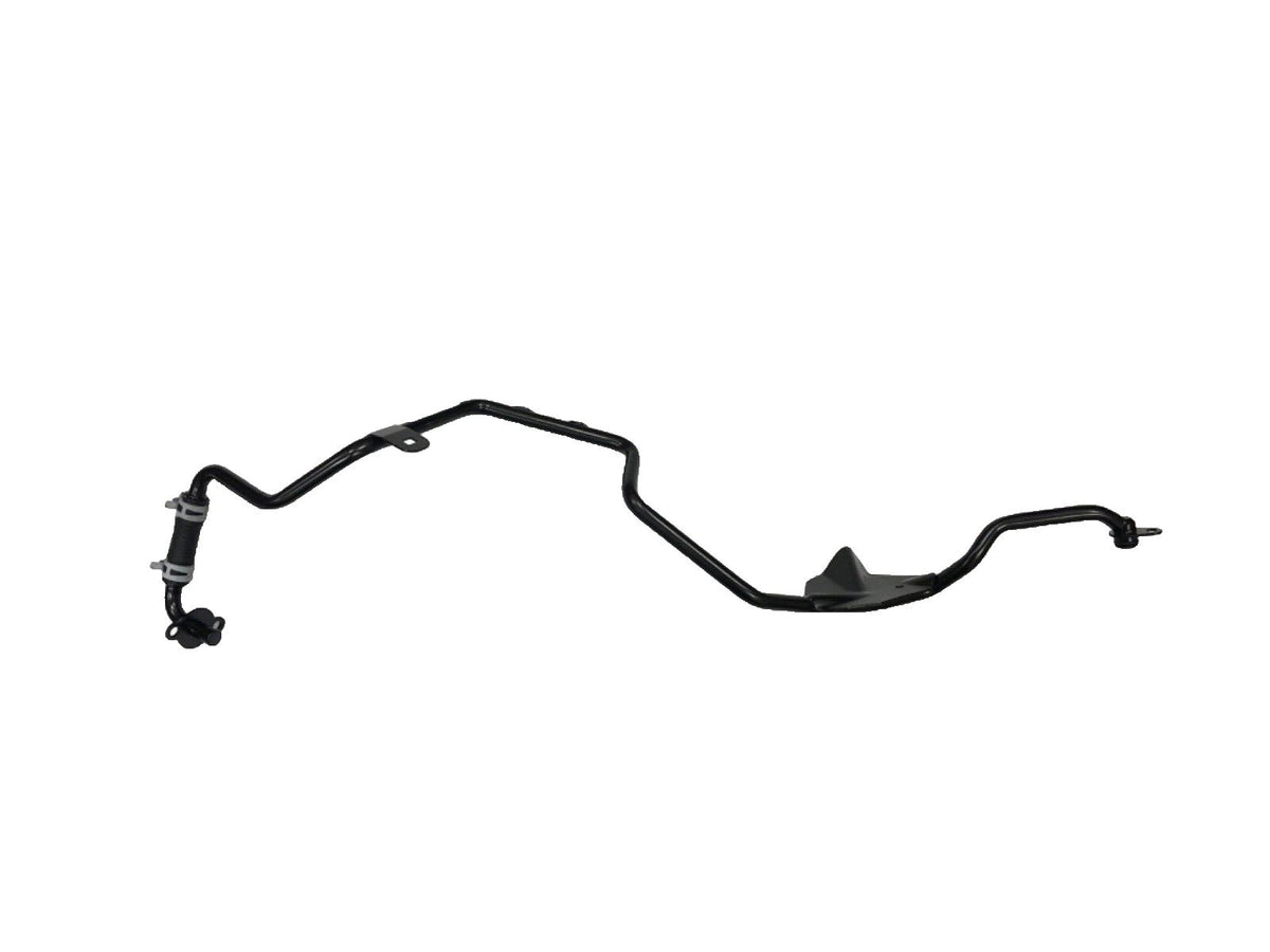 Genuine Land Rover Discovery/Range Rover 3.0 V6 Diesel Oil Pan Tube LR052353