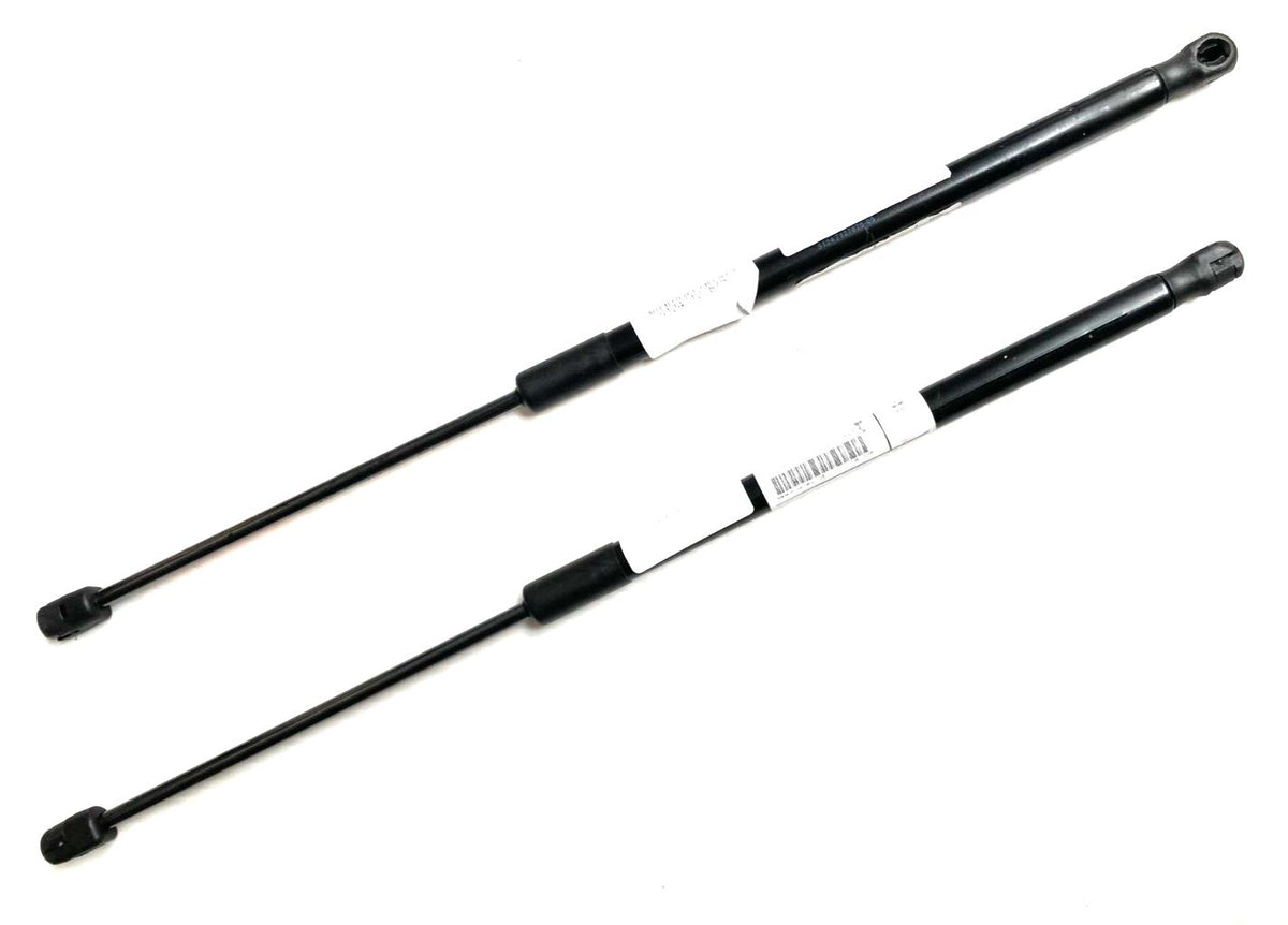 Genuine BMW 3 Series Touring E91 Boot Lid Gas Struts Pair - 51247127875