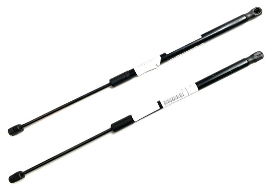 Genuine BMW 3 Series Touring E91 Boot Lid Gas Struts Pair - 51247127875