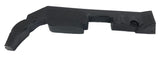Genuine Land Rover Defender 2020+ LH Outer Door Panel Insulator - LR172195