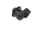Genuine Ford Fiesta/Focus/Ka/Mondeo/Transit/Tourneo Mirror Control Lever 1782894