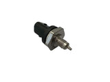 Genuine Ford CMax Edge Focus Kuga Mondeo 2.0L Diesel Oil Pressure Switch 1864426