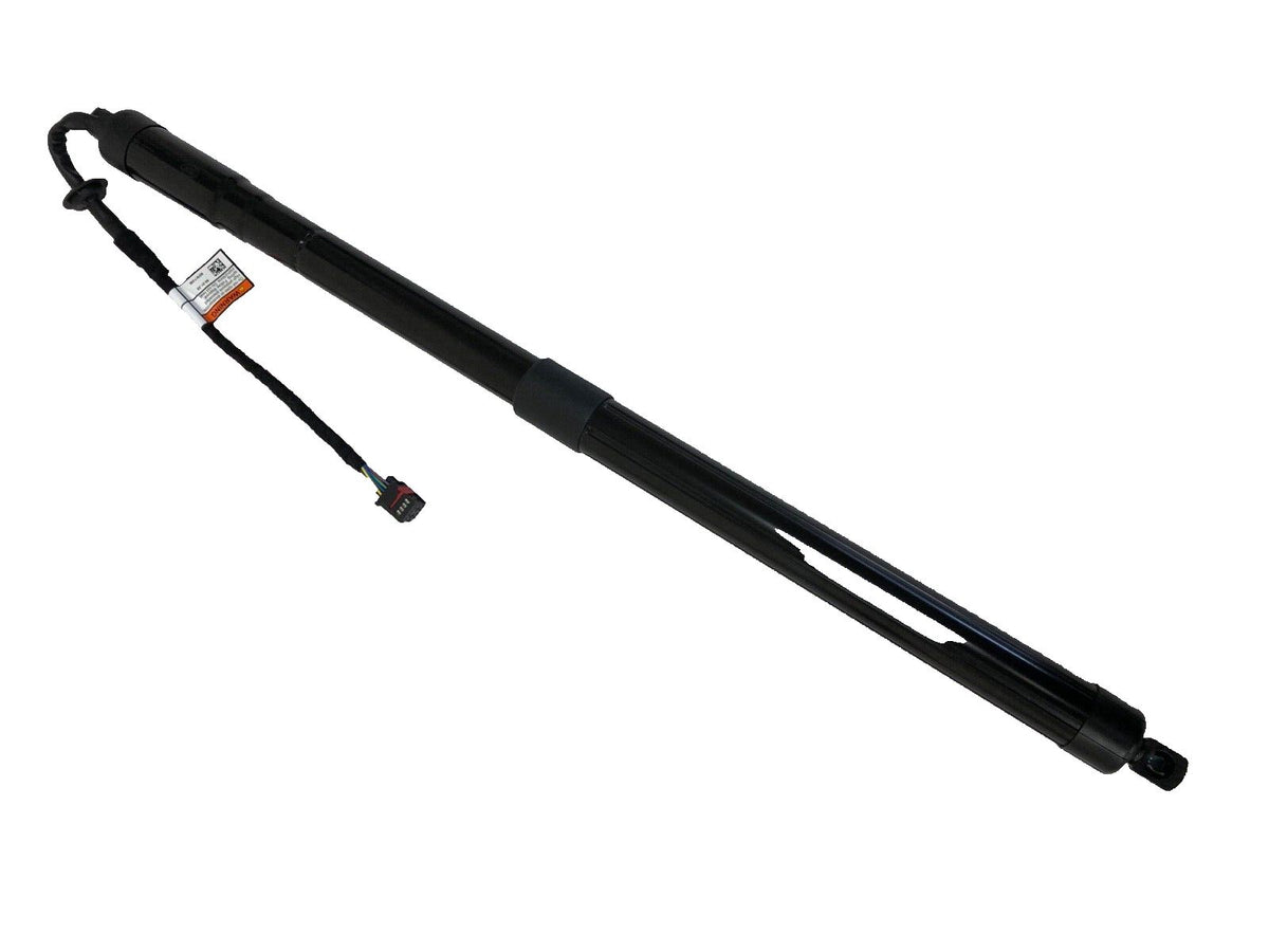 Genuine New Range Rover Evoque 2012-18 Tailgate Strut LR135655