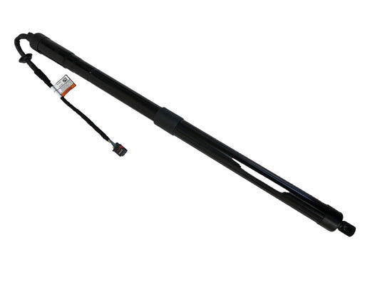 Genuine New Range Rover Evoque 2012-18 Tailgate Strut LR135655