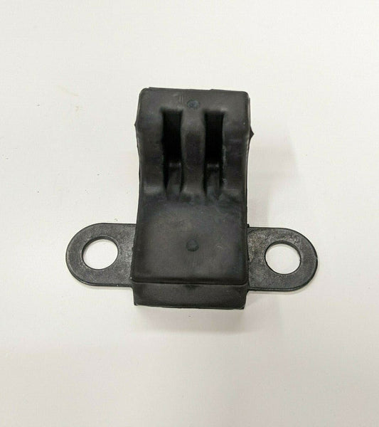 Genuine Land Rover Discovery 3 Boot Body Wedge - CKT500090