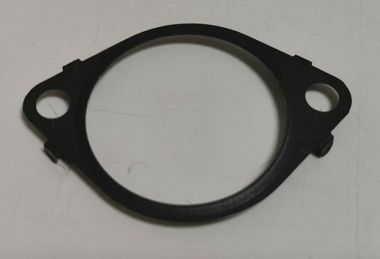 Genuine Land Rover Range Rover EGR Inlet Gasket RH LR020546