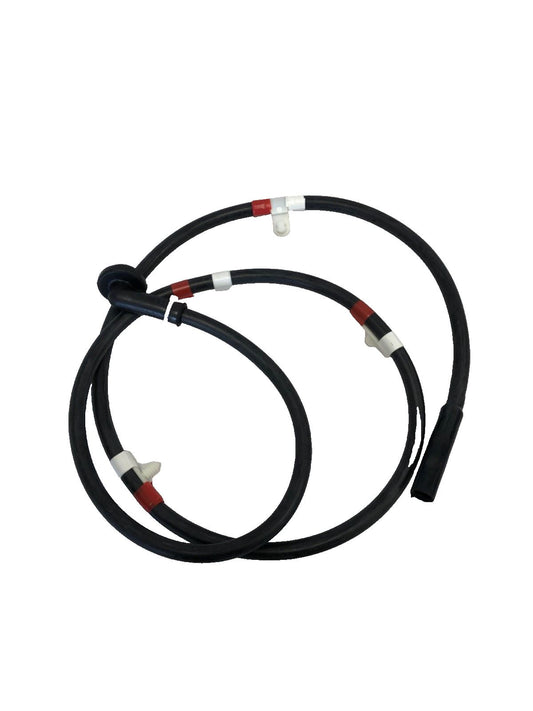 Genuine Range Rover Sport 2014 - 2022 LH Water Drain Tube LR145235