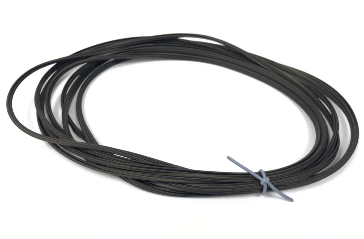 Genuine Ford Mustang Mach-E 20+/Transit 22+ High Voltage Battery Seal - 2462437