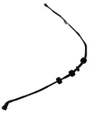 Genuine Land Rover Lower Fuel Vapor Tube - LR146960