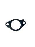 Genuine Ford B-Max/C-Max/Ecosport/Fiesta Duratorq EGR Valve Gasket 1888339