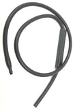 Genuine Ford S=Max/Galaxy CDR 2015+ Windscreen Washer Tube Assembly 2408799