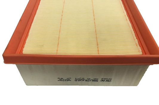 Genuine Ford 2.0L Transit/Tourneo Connect Air Filter Element  - 2555162