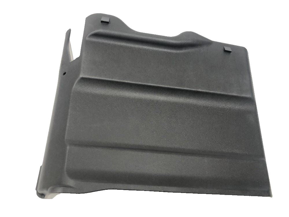 Genuine Land Rover Front Panel Battery Tray Support -LR018356