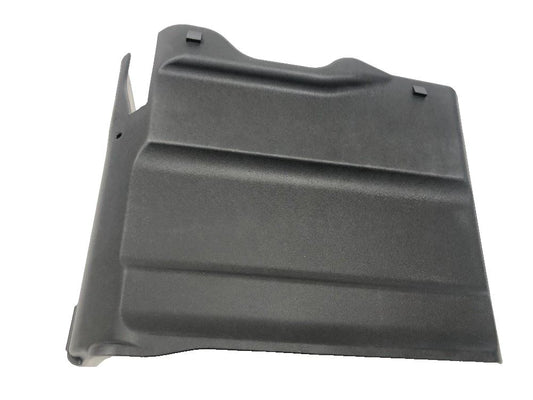 Genuine Land Rover Front Panel Battery Tray Support -LR018356