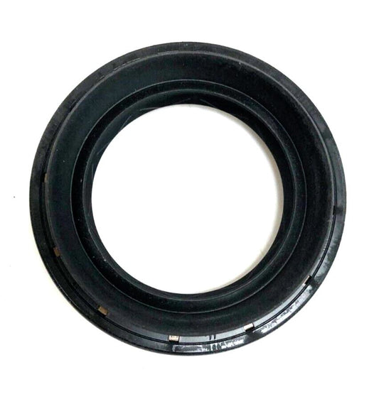 Genuine Land Rover / Range Rover Driveshaft Seal LR158113