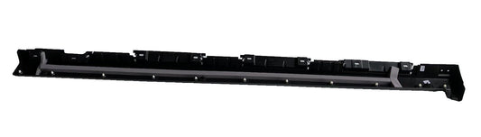 Genuine Jaguar Land Rover RR Velar/F-Pace LH Bodyside Moulding - T4A3867