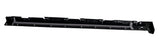 Genuine Jaguar Land Rover RR Velar/F-Pace LH Bodyside Moulding - T4A3867