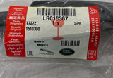 Genuine Land Rover/ Range Rover LHD Wiper Blade LR018367