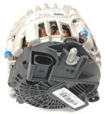 Genuine Ford Mondeo/S-Max/Galaxy 2.0L Duratorq Alternator 1678608