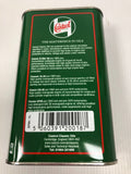 Genuine Jaguar E-Type/Range Rover Classic Castrol Transmission Oil 1L - BD11003