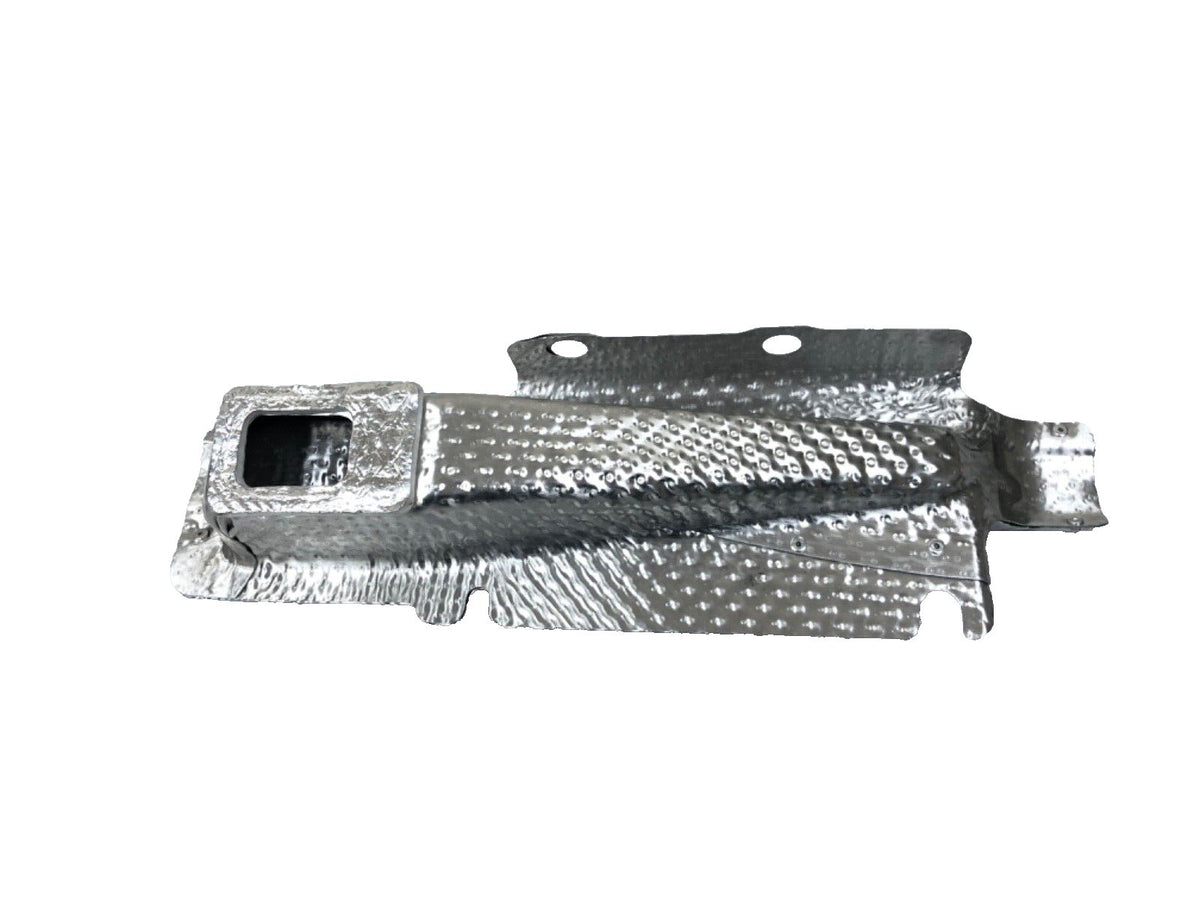 Genuine Ford Kuga MK3 Hybrid Air Duct Shield Cover 2509680