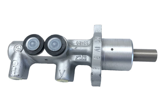 Genuine BMW E36 Z3 Brake Master Cylinder - 34311163711