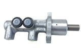 Genuine BMW E36 Z3 Brake Master Cylinder - 34311163711