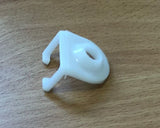 Genuine Land Rover Defender 1987-2006 Clip 576723