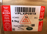 Genuine New Range Rover Sport 2023+ RH Deployable Side Step Motor VPLXP0515
