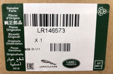Genuine Land Rover Discovery 5 2017+ Trailer Coupling Wiring Harness LR146573