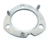 Genuine Ford Ranger TKE / Transit TT9 / TTG Exhaust System Gasket 1733896