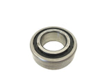 Genuine Ford B-Max/Ecosport/Fiesta/Focus/Puma 52.5mmOutput Shaft Bearing 1070482